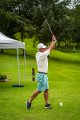 Rossmore Captain's Day 2018 Saturday (98 of 104)